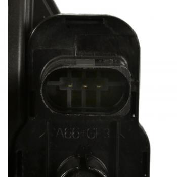 2006 Volkswagen Phaeton Evaporative Emissions System Leak Detection Pump Standard Motor Products LDP24 image 3 of 3
