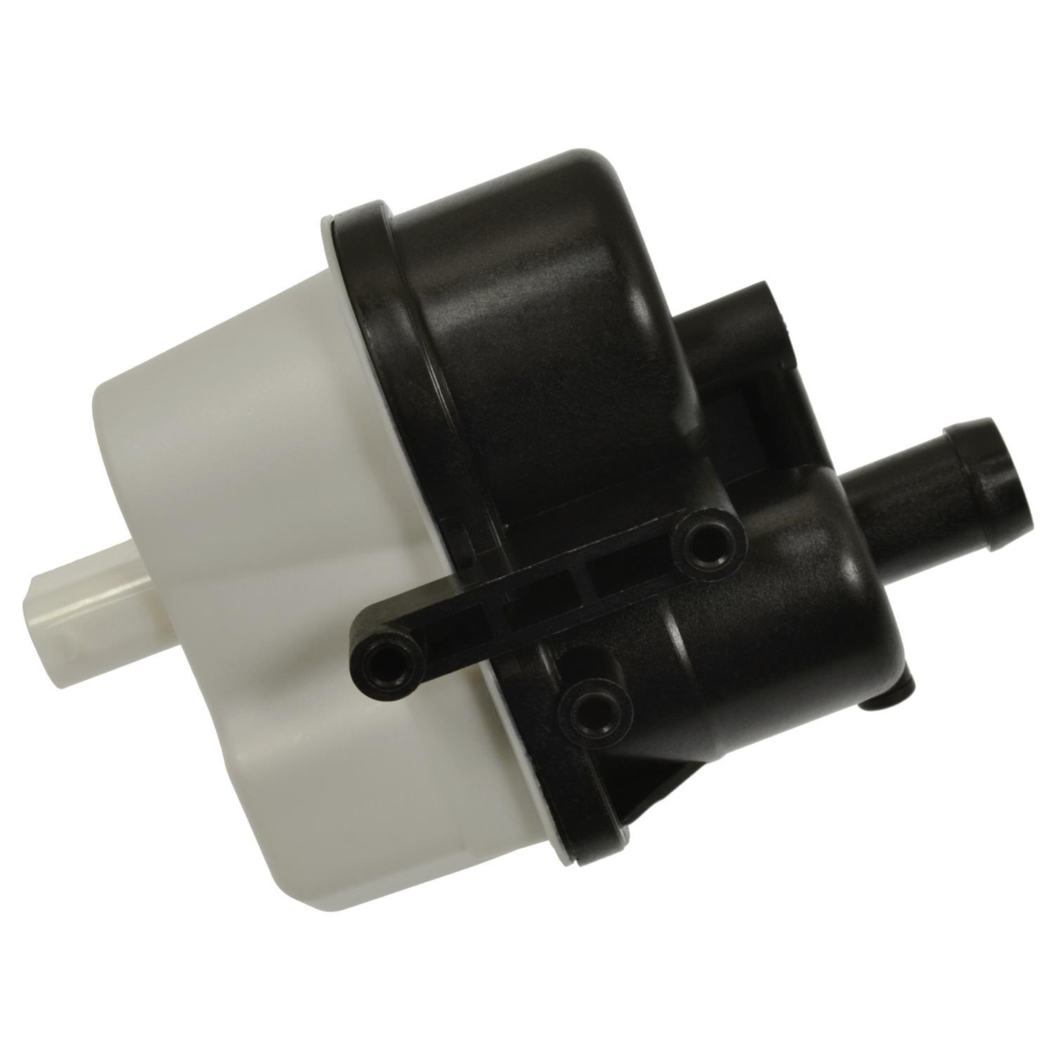 Standard Motor Products LDP25 - Evaporative Emissions System Leak Detection Pump Standard Motor Products LDP25 Evaporative Emissions System Leak Detection Pump product image 1 of 3