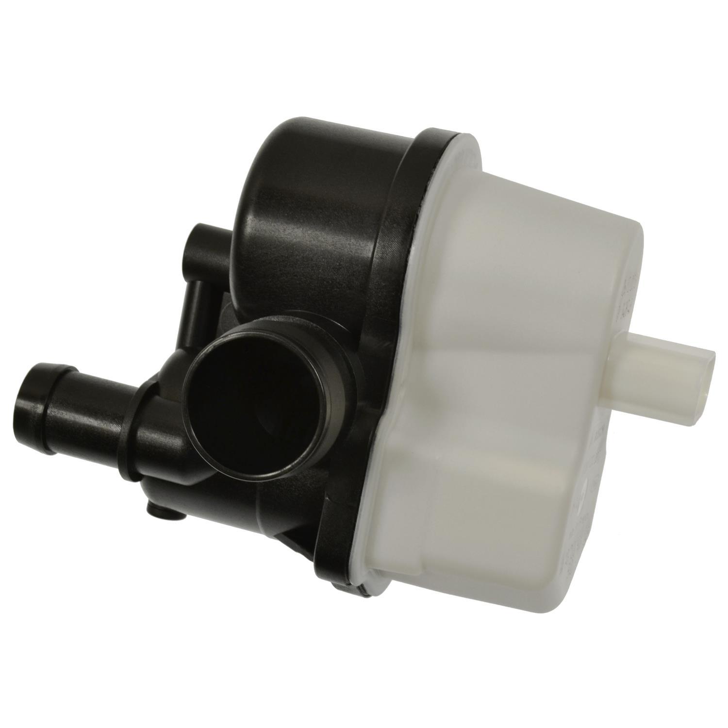 Standard Motor Products LDP25 - Evaporative Emissions System Leak Detection Pump Standard Motor Products LDP25 Evaporative Emissions System Leak Detection Pump product image 2 of 3