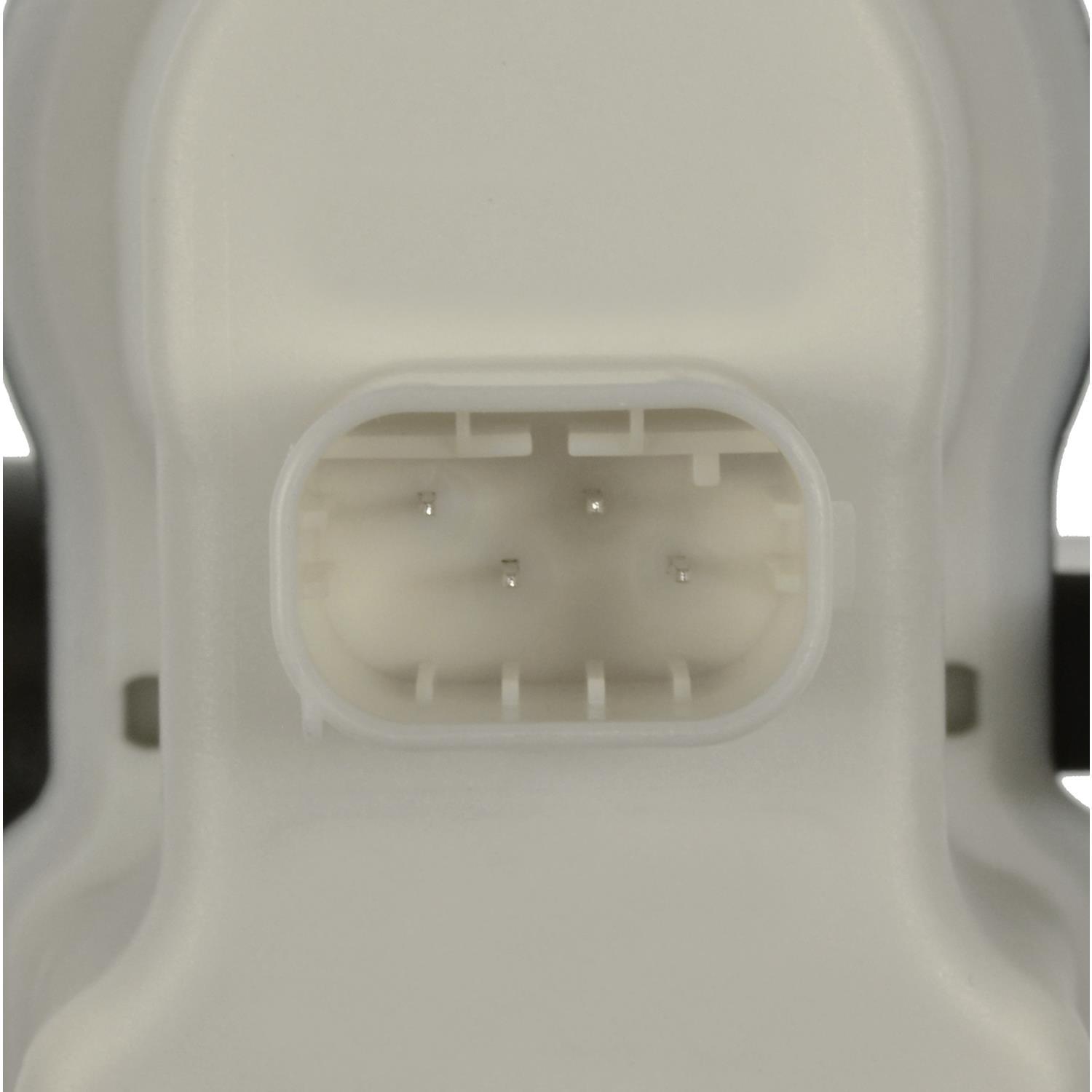 Standard Motor Products LDP25 - Evaporative Emissions System Leak Detection Pump Standard Motor Products LDP25 Evaporative Emissions System Leak Detection Pump product image 3 of 3