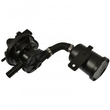 2011 Volkswagen CC Evaporative Emissions System Leak Detection Pump Standard Motor Products LDP26 image 1 of 3