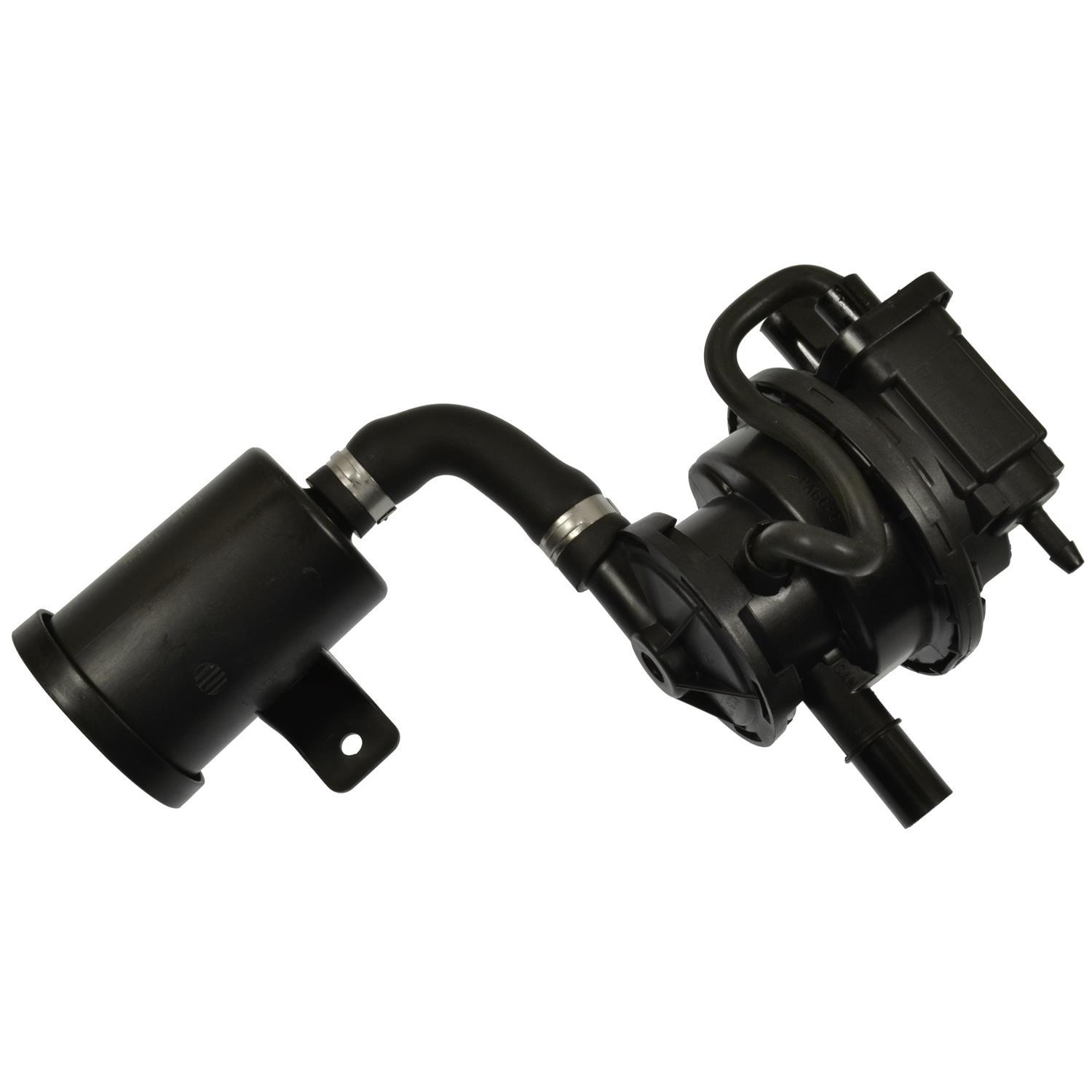 Standard Motor Products LDP26 - Evaporative Emissions System Leak Detection Pump Standard Motor Products LDP26 Evaporative Emissions System Leak Detection Pump product image 2 of 3