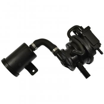 2011 Volkswagen CC Evaporative Emissions System Leak Detection Pump Standard Motor Products LDP26 image 2 of 3