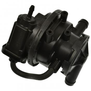 2010 Volkswagen Touareg Evaporative Emissions System Leak Detection Pump Standard Motor Products LDP27 image 1 of 3