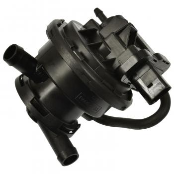 2010 Volkswagen Touareg Evaporative Emissions System Leak Detection Pump Standard Motor Products LDP27 image 2 of 3