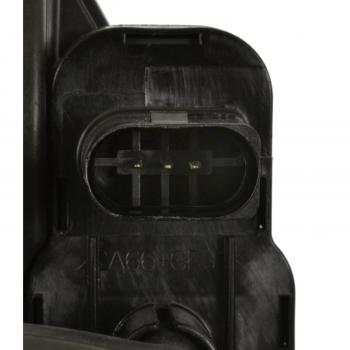 2010 Volkswagen Touareg Evaporative Emissions System Leak Detection Pump Standard Motor Products LDP27 image 3 of 3