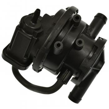 2006 Volkswagen Touareg Evaporative Emissions System Leak Detection Pump Standard Motor Products LDP28 image 1 of 3