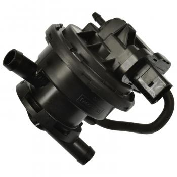 2006 Volkswagen Touareg Evaporative Emissions System Leak Detection Pump Standard Motor Products LDP28 image 2 of 3