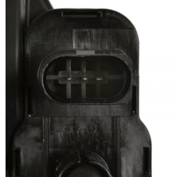 2006 Volkswagen Touareg Evaporative Emissions System Leak Detection Pump Standard Motor Products LDP28 image 3 of 3