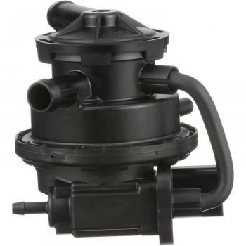 2000 Dodge Durango Evaporative Emissions System Leak Detection Pump Standard Motor Products LDP29 image 2 of 4