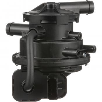 2000 Dodge Durango Evaporative Emissions System Leak Detection Pump Standard Motor Products LDP29 image 3 of 4