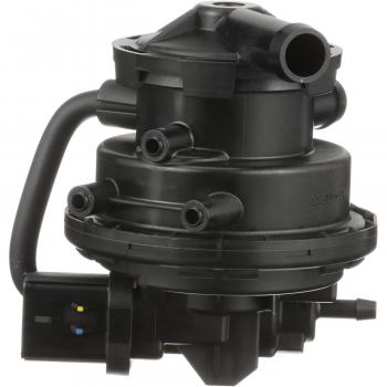 2000 Dodge Durango Evaporative Emissions System Leak Detection Pump Standard Motor Products LDP29 image 4 of 4