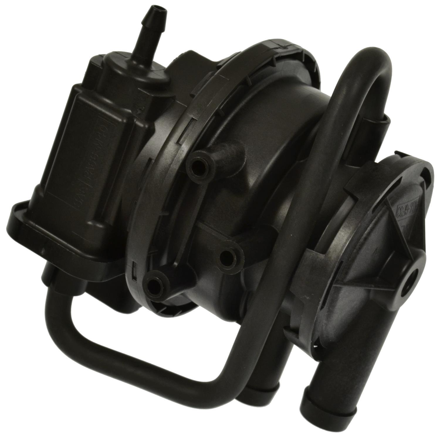 Standard Motor Products LDP30 - Evaporative Emissions System Leak Detection Pump Standard Motor Products LDP30 Evaporative Emissions System Leak Detection Pump product image 1 of 3