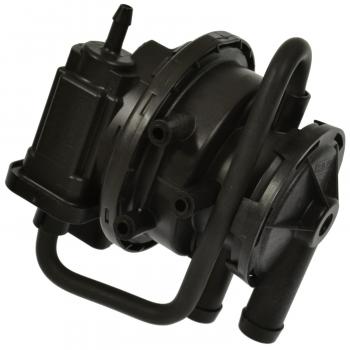 2002 Dodge Viper Evaporative Emissions System Leak Detection Pump Standard Motor Products LDP30 image 1 of 3