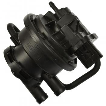 2002 Dodge Viper Evaporative Emissions System Leak Detection Pump Standard Motor Products LDP30 image 2 of 3
