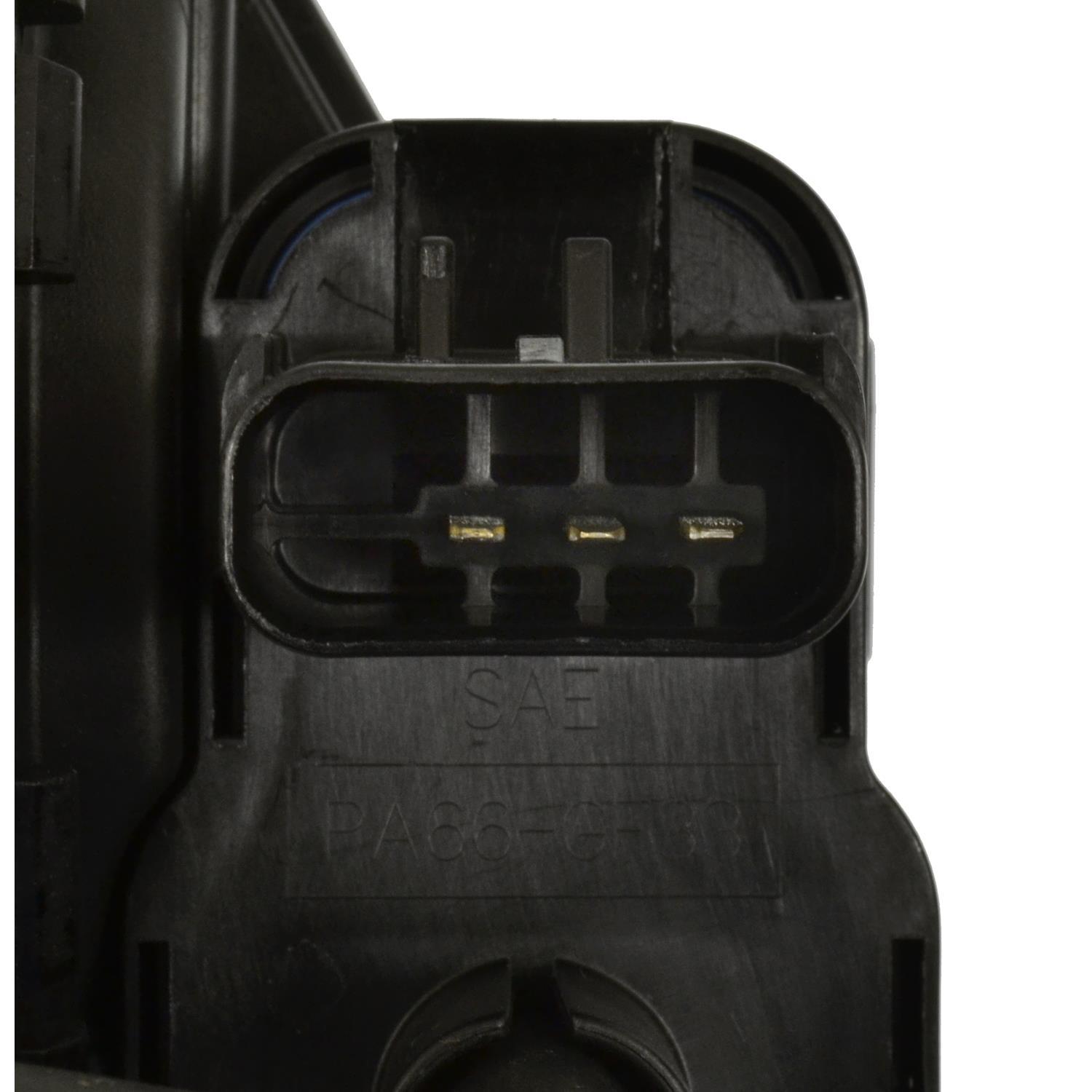 Standard Motor Products LDP30 - Evaporative Emissions System Leak Detection Pump Standard Motor Products LDP30 Evaporative Emissions System Leak Detection Pump product image 3 of 3