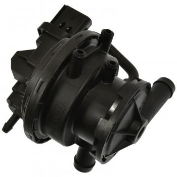 2002 Dodge Ram 2500 Evaporative Emissions System Leak Detection Pump Standard Motor Products LDP31 image 1 of 3