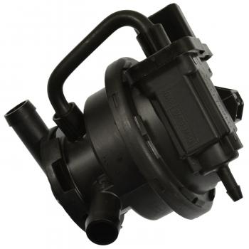 2002 Dodge Ram 2500 Evaporative Emissions System Leak Detection Pump Standard Motor Products LDP31 image 2 of 3