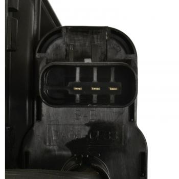 2002 Dodge Ram 2500 Evaporative Emissions System Leak Detection Pump Standard Motor Products LDP31 image 3 of 3