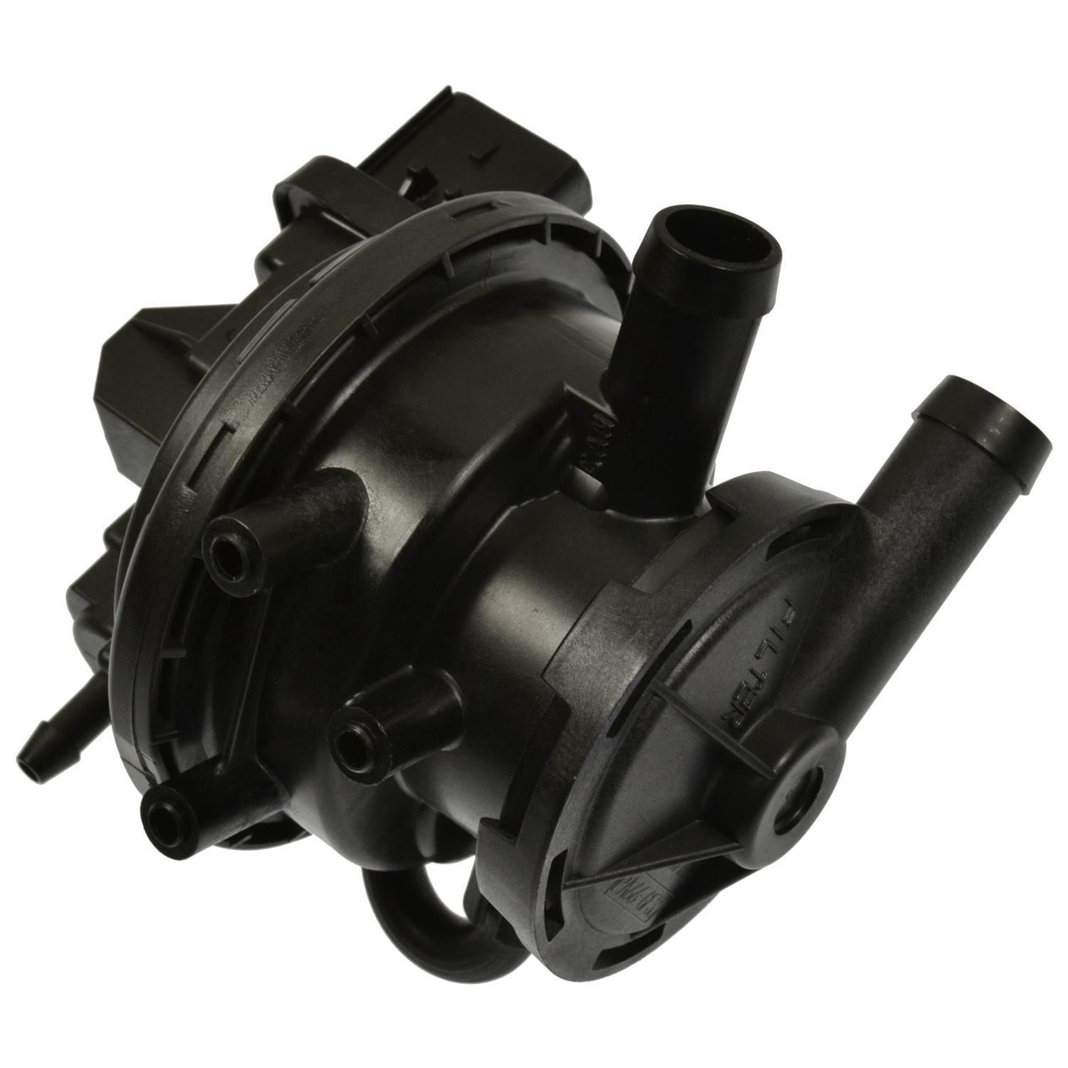 Standard Motor Products LDP32 - Evaporative Emissions System Leak Detection Pump Standard Motor Products LDP32 Evaporative Emissions System Leak Detection Pump product image 1 of 3