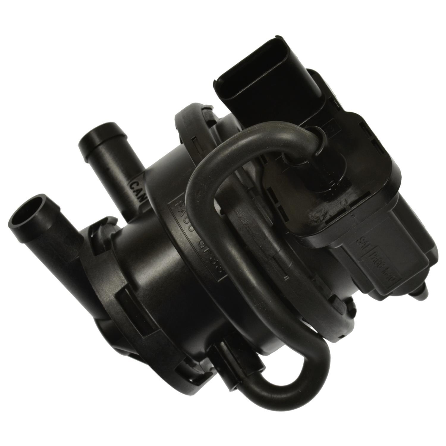 Standard Motor Products LDP32 - Evaporative Emissions System Leak Detection Pump Standard Motor Products LDP32 Evaporative Emissions System Leak Detection Pump product image 2 of 3