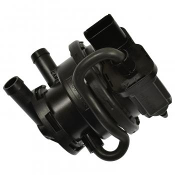 2002 Chrysler Sebring Evaporative Emissions System Leak Detection Pump Standard Motor Products LDP32 image 2 of 3