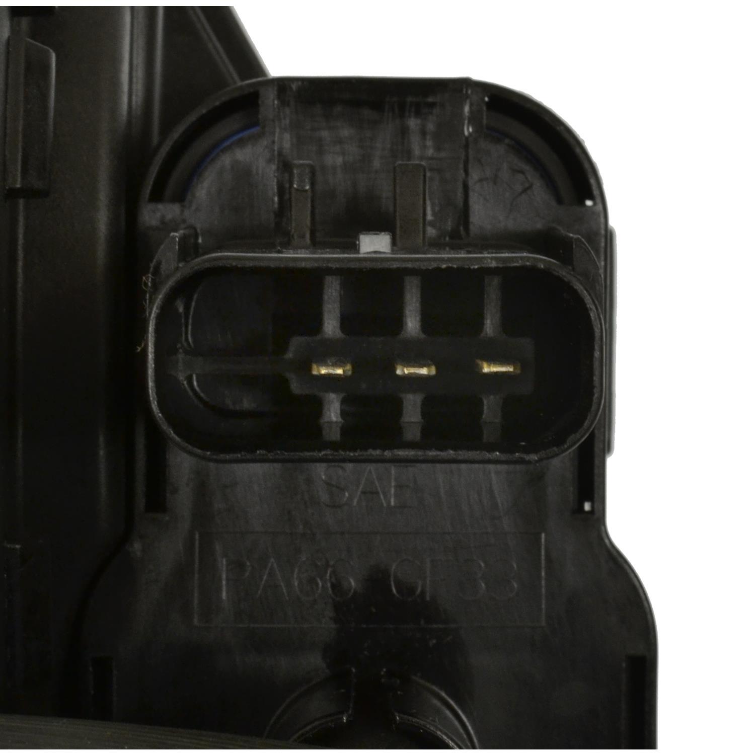 Standard Motor Products LDP32 - Evaporative Emissions System Leak Detection Pump Standard Motor Products LDP32 Evaporative Emissions System Leak Detection Pump product image 3 of 3