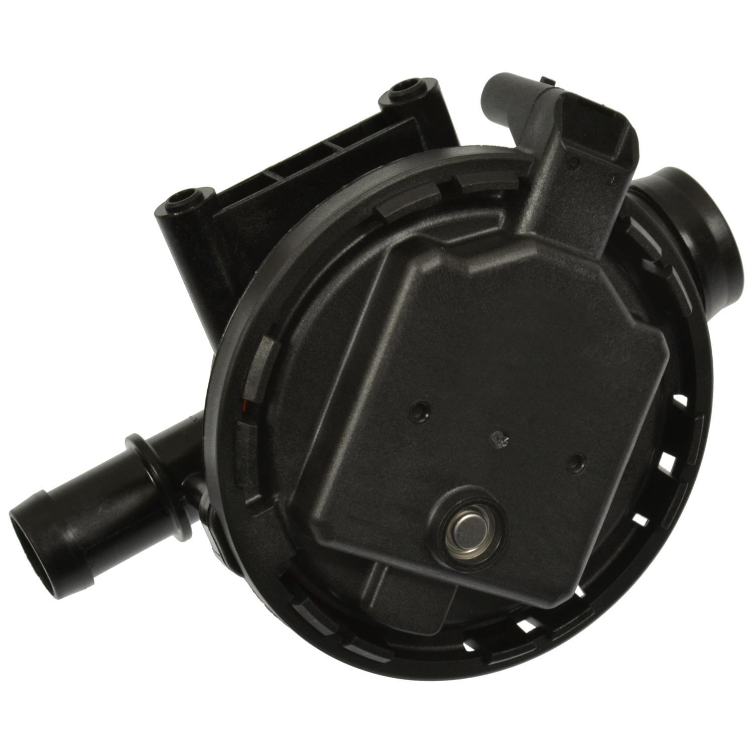 Standard Motor Products LDP33 - Evaporative Emissions System Leak Detection Pump Standard Motor Products LDP33 Evaporative Emissions System Leak Detection Pump product image 1 of 3