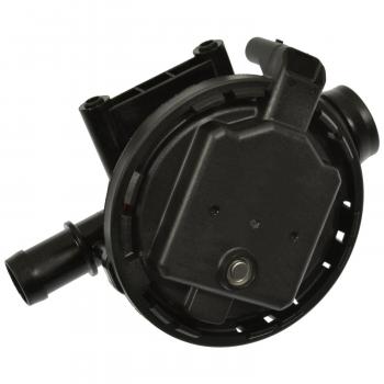 2020 BMW 440i Evaporative Emissions System Leak Detection Pump