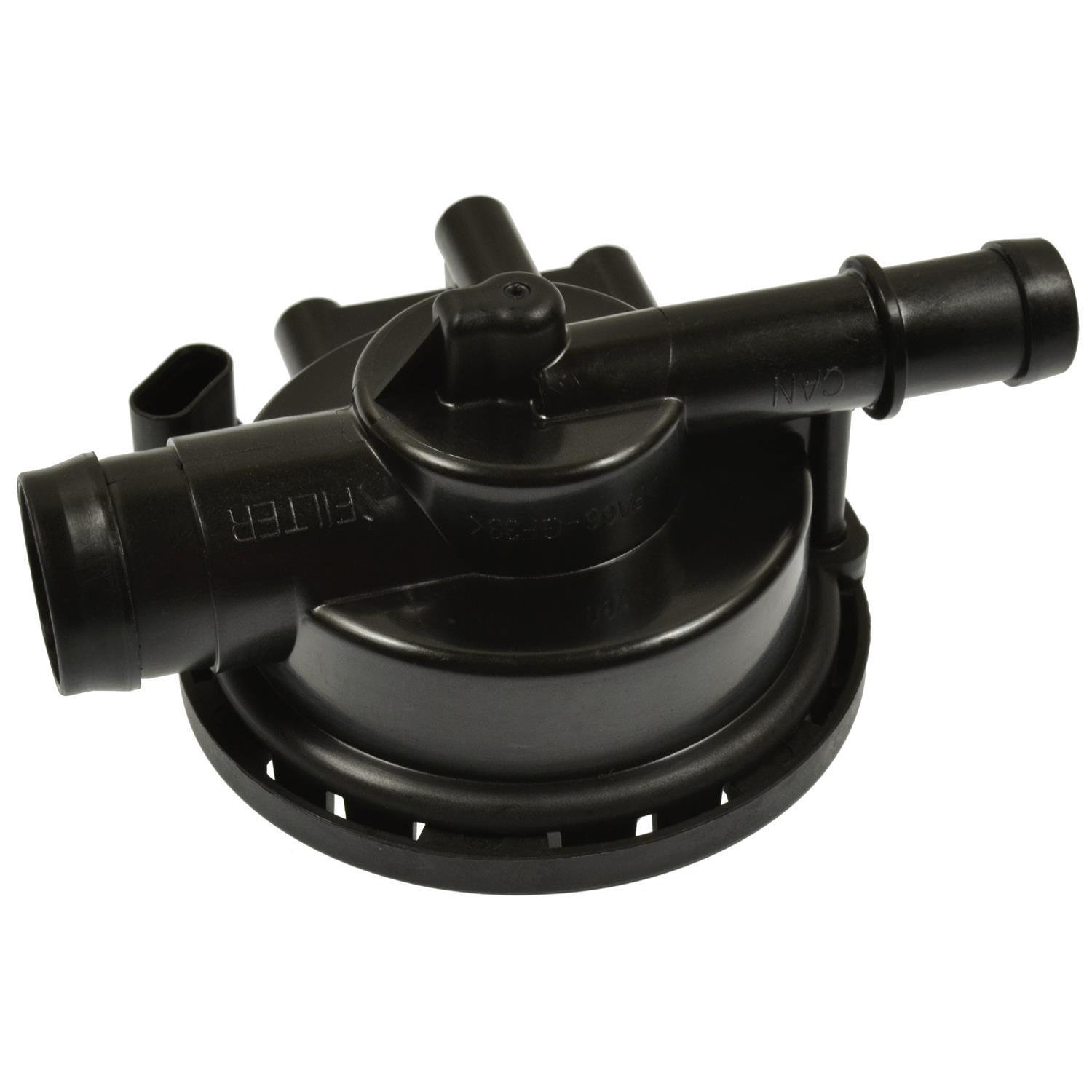 Standard Motor Products LDP33 - Evaporative Emissions System Leak Detection Pump Standard Motor Products LDP33 Evaporative Emissions System Leak Detection Pump product image 2 of 3