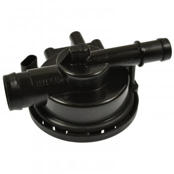 2015 BMW 335i Evaporative Emissions System Leak Detection Pump Standard Motor Products LDP33 image 2 of 3