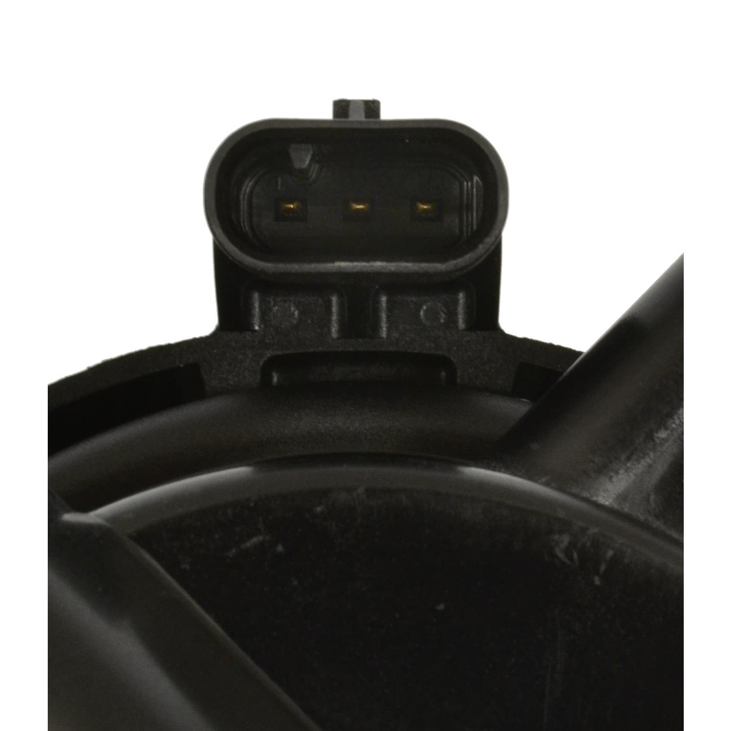 Standard Motor Products LDP33 - Evaporative Emissions System Leak Detection Pump Standard Motor Products LDP33 Evaporative Emissions System Leak Detection Pump product image 3 of 3