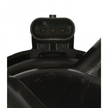 2015 BMW 335i Evaporative Emissions System Leak Detection Pump Standard Motor Products LDP33 image 3 of 3