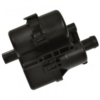 2001 BMW Z3 Evaporative Emissions System Leak Detection Pump Standard Motor Products LDP34 image 1 of 3