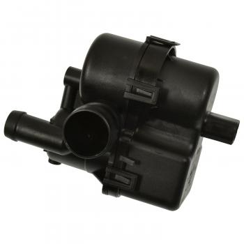 2001 BMW Z3 Evaporative Emissions System Leak Detection Pump Standard Motor Products LDP34 image 2 of 3