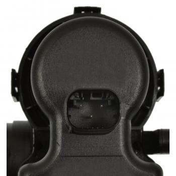 2001 BMW Z3 Evaporative Emissions System Leak Detection Pump Standard Motor Products LDP34 image 3 of 3