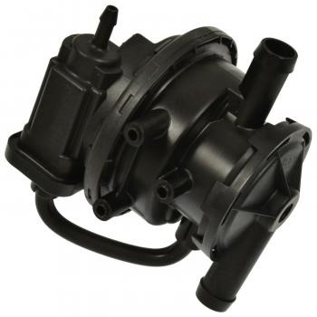 2001 BMW 750iL Evaporative Emissions System Leak Detection Pump Standard Motor Products LDP35 image 1 of 3