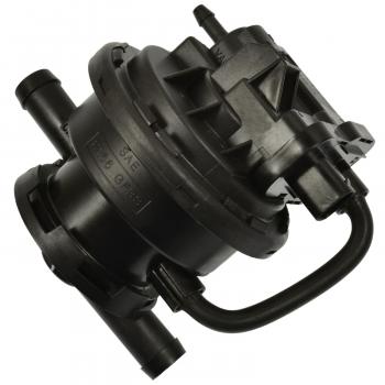 2001 BMW 750iL Evaporative Emissions System Leak Detection Pump Standard Motor Products LDP35 image 2 of 3