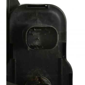 2001 BMW 750iL Evaporative Emissions System Leak Detection Pump Standard Motor Products LDP35 image 3 of 3