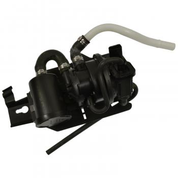 2004 Volkswagen Golf Evaporative Emissions System Leak Detection Pump Standard Motor Products LDP37 image 2 of 3