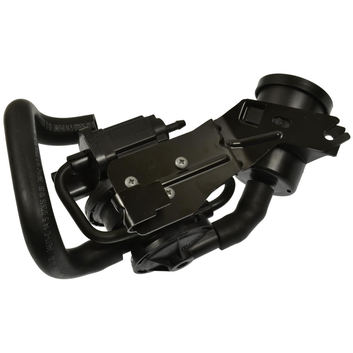 Standard Motor Products LDP38 - Evaporative Emissions System Leak Detection Pump Standard Motor Products LDP38 Evaporative Emissions System Leak Detection Pump product image 1 of 3
