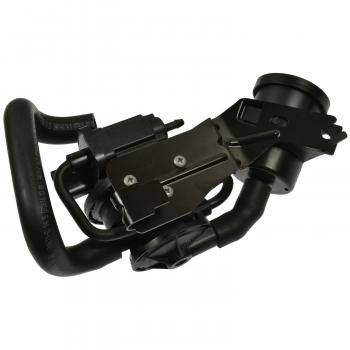 2010 Dodge Viper Evaporative Emissions System Leak Detection Pump Standard Motor Products LDP38 image 1 of 3