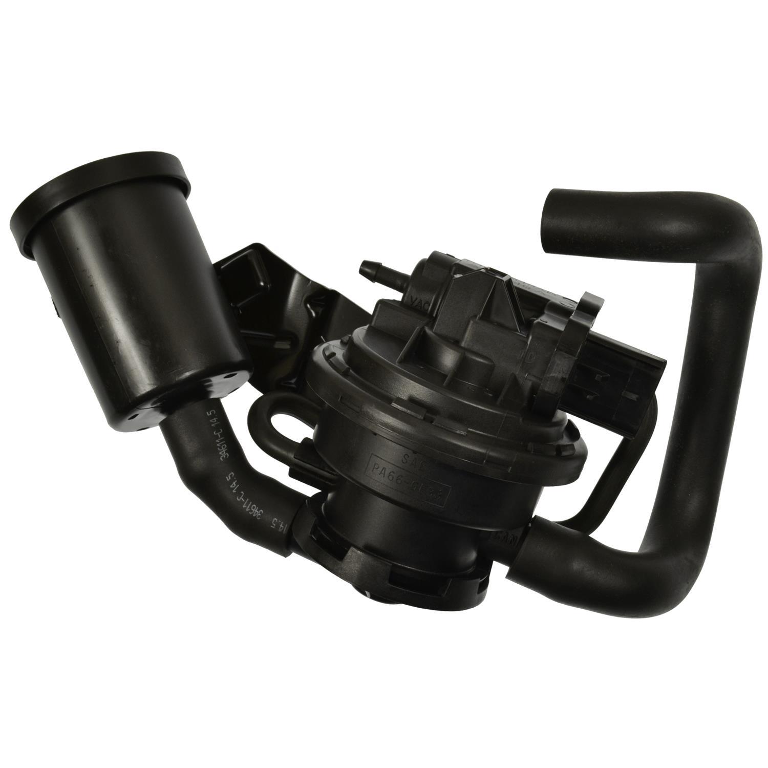 Standard Motor Products LDP38 - Evaporative Emissions System Leak Detection Pump Standard Motor Products LDP38 Evaporative Emissions System Leak Detection Pump product image 2 of 3
