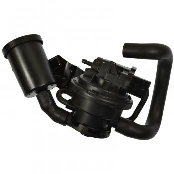 2010 Dodge Viper Evaporative Emissions System Leak Detection Pump Standard Motor Products LDP38 image 2 of 3