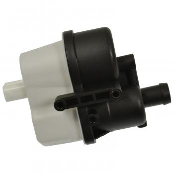 2017 Land Rover Range Rover Evoque Evaporative Emissions System Leak Detection Pump Standard Motor Products LDP39 image 1 of 3
