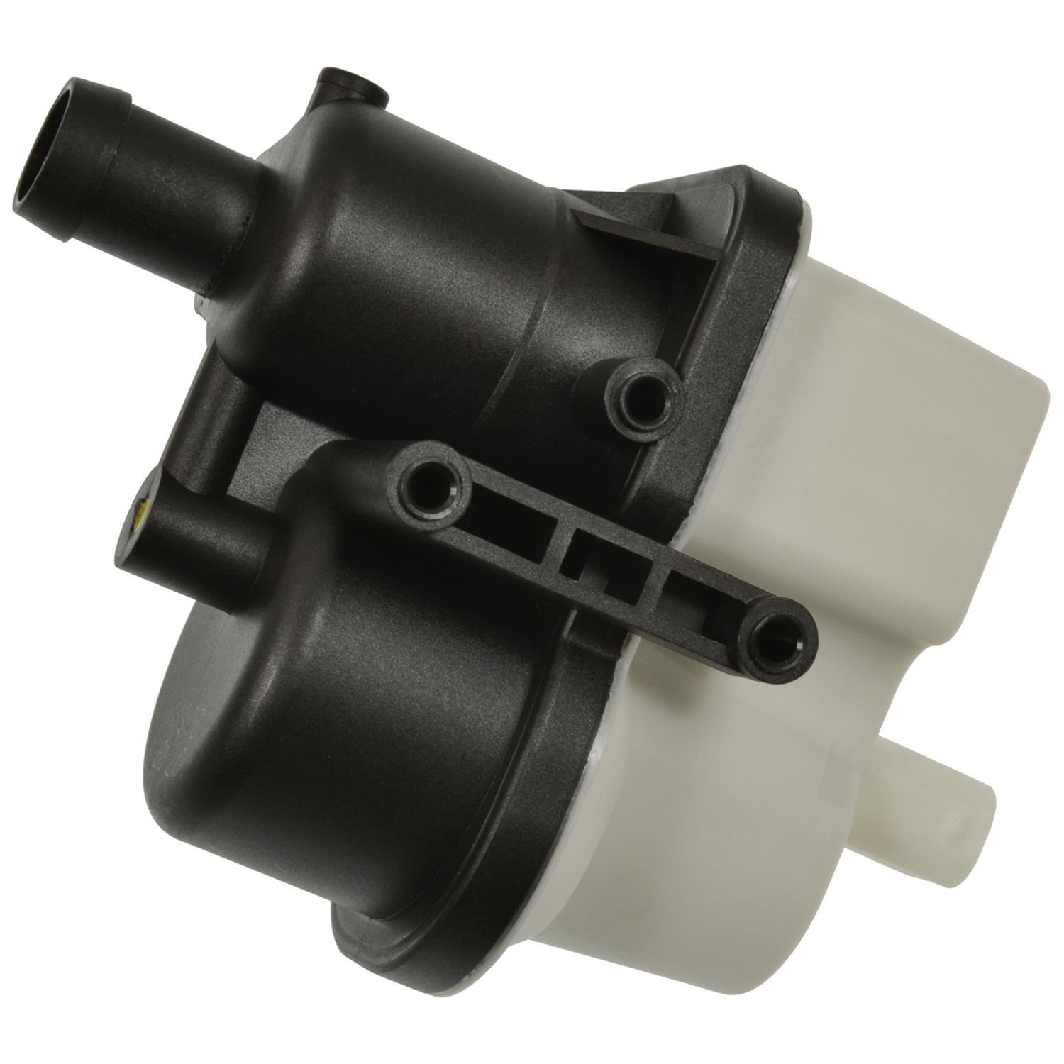 Standard Motor Products LDP42 Evaporative Emissions System Leak Detection Pump product image 1 of 3