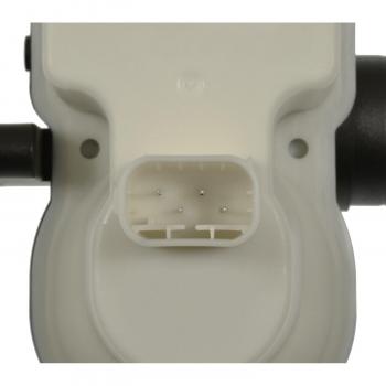 2005 Hyundai Accent Evaporative Emissions System Leak Detection Pump Standard Motor Products LDP42 image 3 of 3