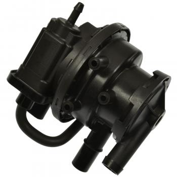 2000 Audi A4 Evaporative Emissions System Leak Detection Pump Standard Motor Products LDP43 image 1 of 3