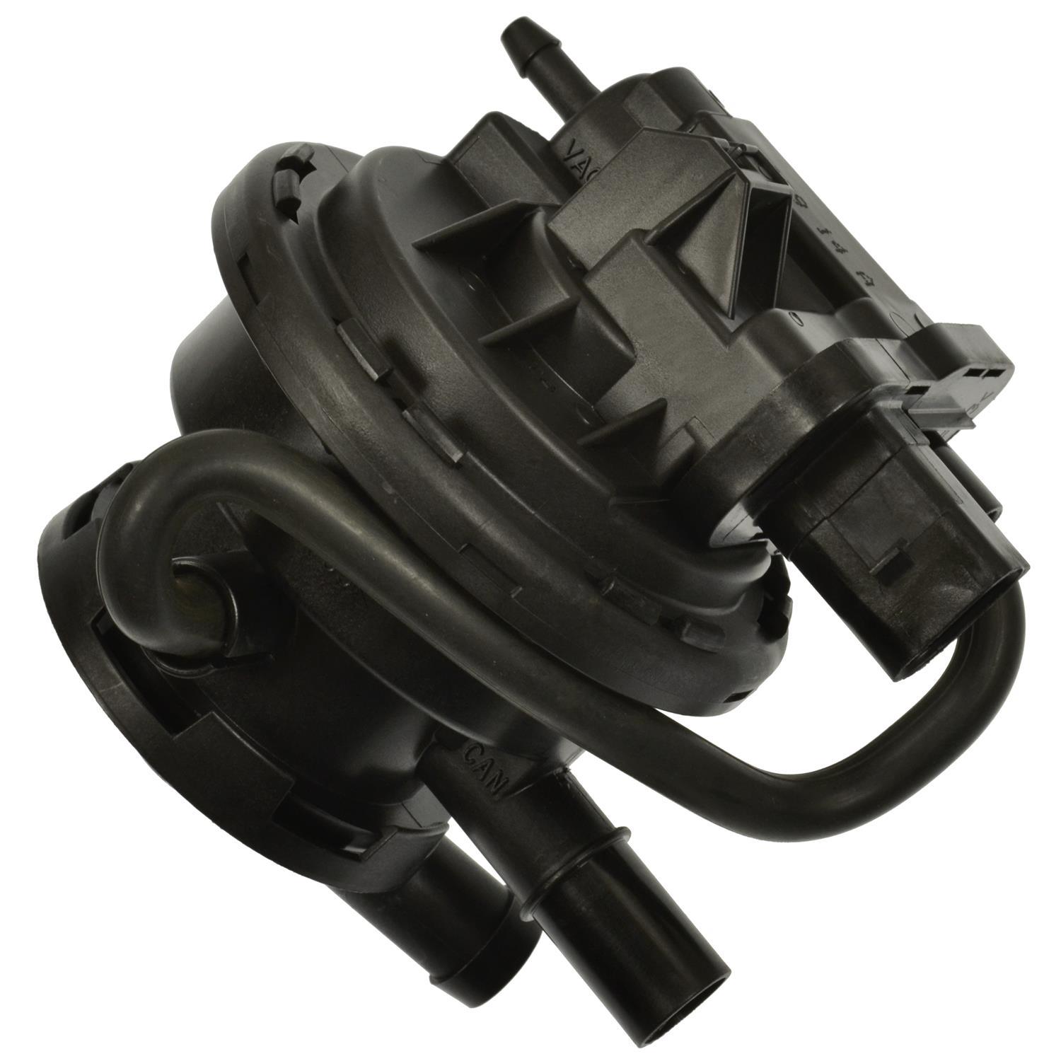 Standard Motor Products LDP43 - Evaporative Emissions System Leak Detection Pump Standard Motor Products LDP43 Evaporative Emissions System Leak Detection Pump product image 2 of 3