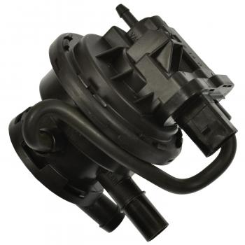 2000 Audi A4 Evaporative Emissions System Leak Detection Pump Standard Motor Products LDP43 image 2 of 3